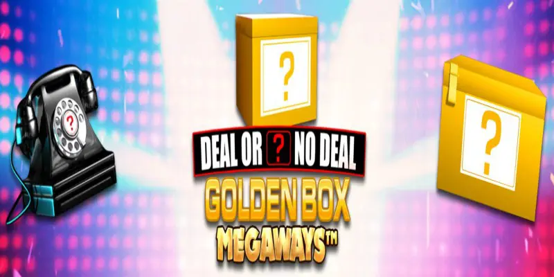 Deal or No Deal Lizenz
