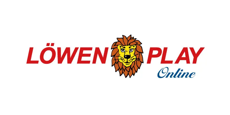 Löwen Play Online