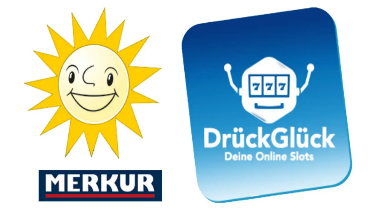 DrückGlück