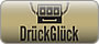 DrueckGlueck Casino mit Merkur Magie