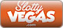 Slotty Vegas Casino mit Merkur Magie