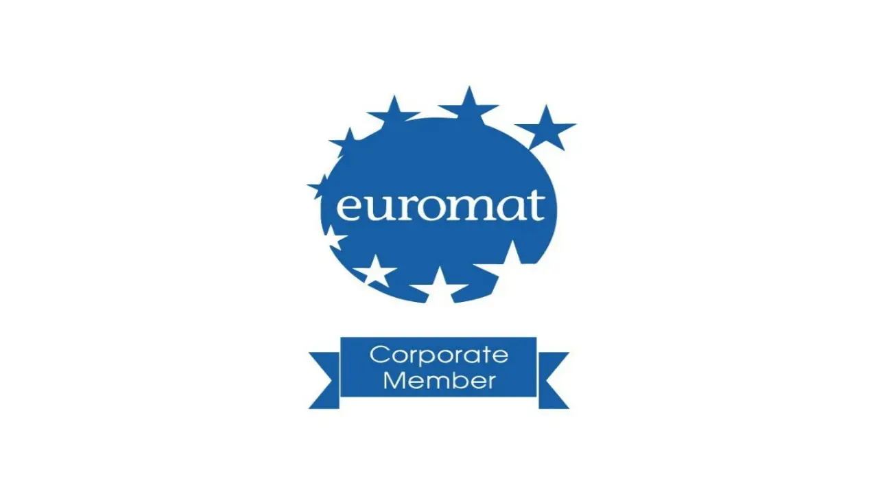 EUROMAT