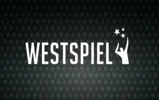 Westspiel Ausschreibung