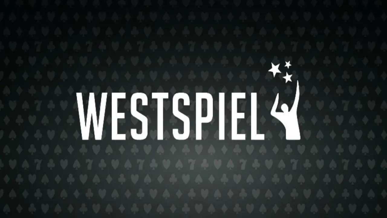 Westspiel Ausschreibung