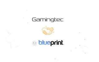 Gamingtec Online Casinos