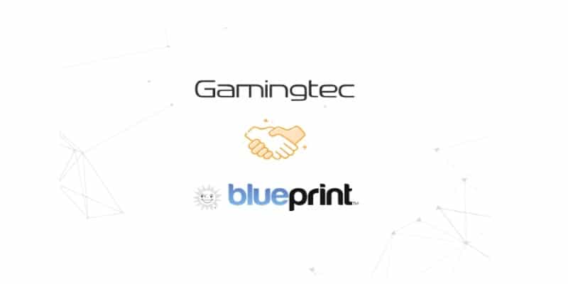 Gamingtec Online Casinos