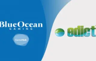 Merkur-Automatenspiele