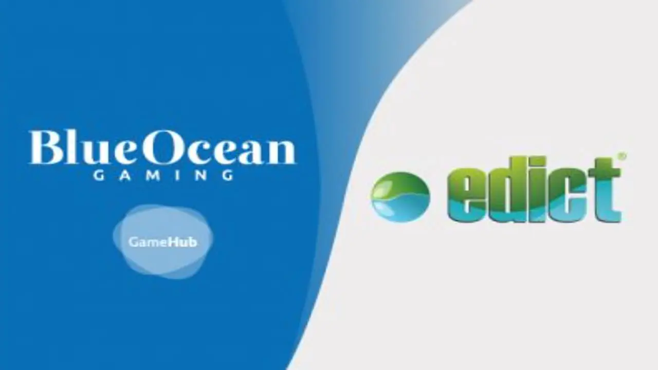 Merkur-Automatenspiele